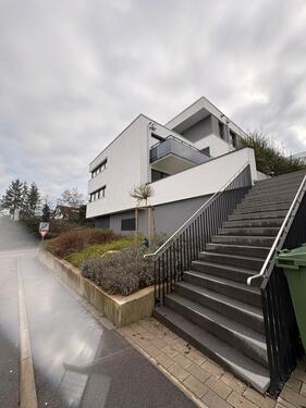 Foto - 1 Zimmer Etagenwohnung zur Miete in Bietigheim-Bissingen