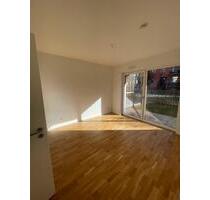 2-Zimmer-Wohnung in Wustermark – 40 m² – ab 01.03. frei - Berlin Friedrichshain-Kreuzberg