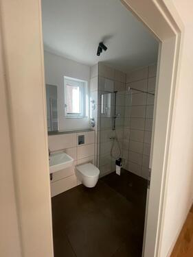 Foto - 2 Zimmer Erdgeschoßwohnung in Berlin