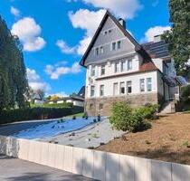 3Zimmer Wohnung in Herscheid- Dorfkern zu mieten