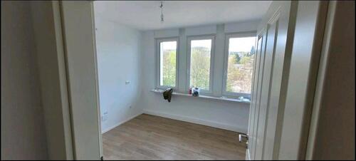 Foto - 3 Zimmer Etagenwohnung zur Miete in Herscheid