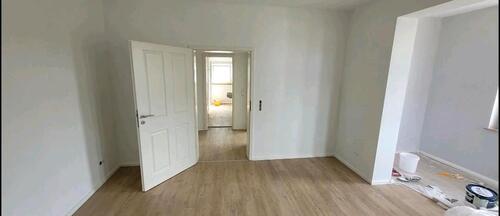 Foto - 3 Zimmer Etagenwohnung in Herscheid