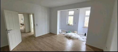 Foto - Etagenwohnung in Herscheid zur Miete