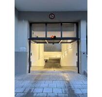 Tiefgarage zu vermieten in München-Laim