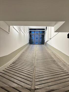 Foto - andere zur Miete in München