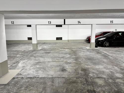 Foto - andere in München