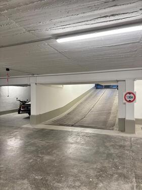 Foto - andere in München zur Miete