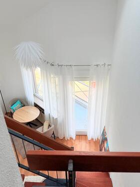 Foto - 2 Zimmer Maisonettenwohnung zum Kaufen in Regensburg