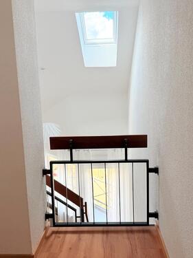 Foto - 2 Zimmer Maisonettenwohnung in Regensburg