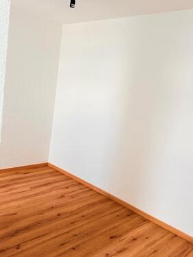 Foto - Maisonettenwohnung in Regensburg zum Kaufen