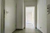 Foto - 2.5 Zimmer Erdgeschoßwohnung zur Miete in Witten