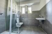 Foto - 2.5 Zimmer Erdgeschoßwohnung in Witten