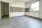 Foto - Erdgeschoßwohnung in Witten zur Miete