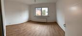 Foto - Attraktive 2,5-Zimmer-Erdgeschosswohnung mit Balkon