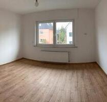 Attraktive 2,5-Zimmer-Erdgeschosswohnung mit Balkon - Dortmund Hombruch