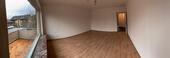 Foto - 2.5 Zimmer Erdgeschoßwohnung zur Miete in Dortmund