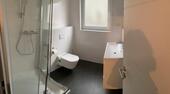Foto - 2.5 Zimmer Erdgeschoßwohnung in Dortmund