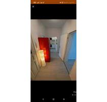 Nachmieter fürHelles, ruhiges WG-Zimmer - Leipzig Nord