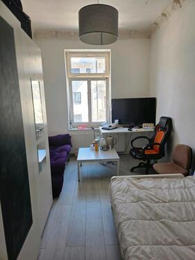 Foto - andere zur Miete in Leipzig