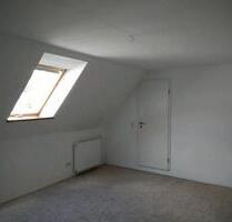 3 Zimmerwohnung zur Miete ab 01.07.2026 - Büchen