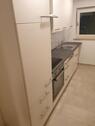 Foto - helle 3 Zimmer Dachgeschosswohnung frisch renoviert in Rimpar