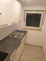 Foto - 3 Zimmer Dachgeschoßwohnung zur Miete in Rimpar