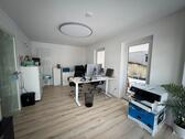 Foto - andere in Talheim zur Miete