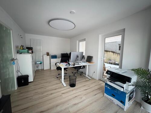 Foto - andere in Talheim zur Miete