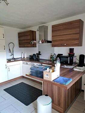 Foto - 2 Raum wohnung - 785,00&nbsp;EUR Kaltmiete, ca.&nbsp; 63,00&nbsp;m&sup2;