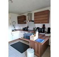 2 Raum wohnung - 785,00&nbsp;EUR Kaltmiete, ca.&nbsp; 63,00&nbsp;m&sup2; in Hettingen (PLZ: 72513)
