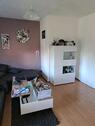 Foto - 2 Zimmer Erdgeschoßwohnung zur Miete in Hettingen