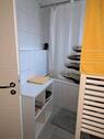 Foto - 2 Zimmer Erdgeschoßwohnung in Hettingen