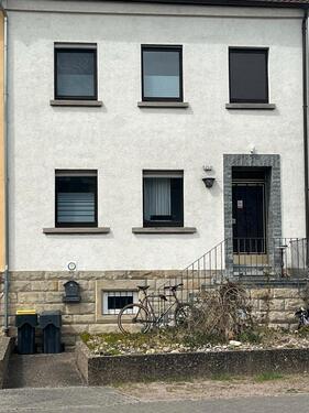 Foto - zu vermieten 130qm 5 Zimmer EbK und Bad