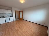 Foto - Single Apartment in Essen - 425,00&nbsp;EUR Kaltmiete, ca.&nbsp; 30,00&nbsp;m&sup2;