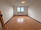 Foto - 1 Zimmer Etagenwohnung zur Miete in Essen