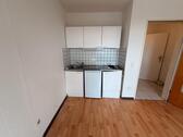 Foto - 1 Zimmer Etagenwohnung in Essen
