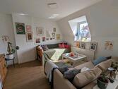 Foto - 4 Zimmer Etagenwohnung zur Miete in Osnabrück