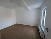 Foto - 4 Zimmer Etagenwohnung in Osnabrück