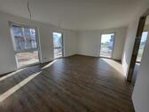 Foto - Wohnen in Tessin im ERSTBEZUG! - 876,00&nbsp;EUR Kaltmiete, ca.&nbsp; 73,25&nbsp;m&sup2;