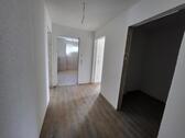 Foto - 3 Zimmer Etagenwohnung zur Miete in Tessin