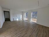 Foto - Etagenwohnung in Tessin zur Miete