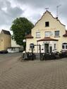 Foto - Charmantes Zweifamilienhaus in Bad Buchau