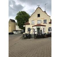 Charmantes Zweifamilienhaus in Bad Buchau - Meersburg