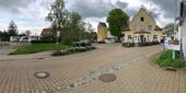 Foto - 6.5 Zimmer Mehrfamilienhaus, Wohnhaus zum Kaufen in Meersburg