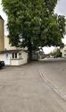 Foto - 6.5 Zimmer Mehrfamilienhaus, Wohnhaus in Meersburg