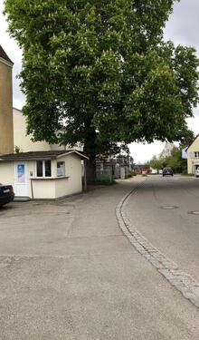 Foto - 6.5 Zimmer Mehrfamilienhaus, Wohnhaus in Meersburg