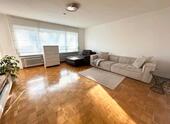 Foto - 4.5 Zimmer Erdgeschoßwohnung zum Kaufen in Illertissen