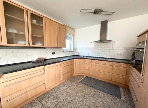 Foto - Erdgeschoßwohnung in Illertissen zum Kaufen