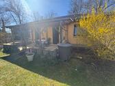 Foto - Bungalow zum Kaufen in Mühlenbecker Land