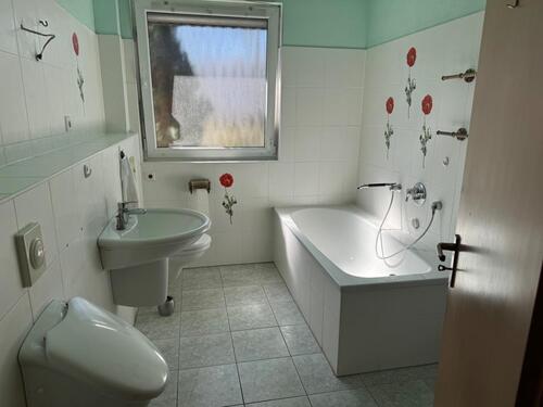 Foto - Bungalow in Mühlenbecker Land zum Kaufen